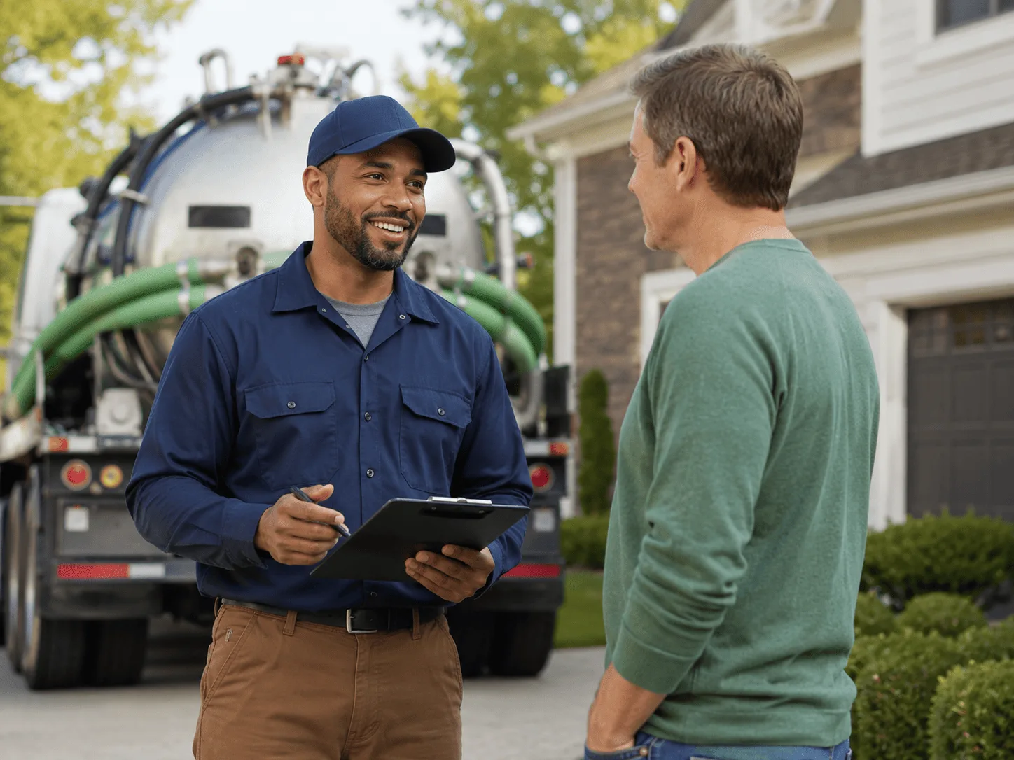Mosquito Control Pacifica, CA FAQs